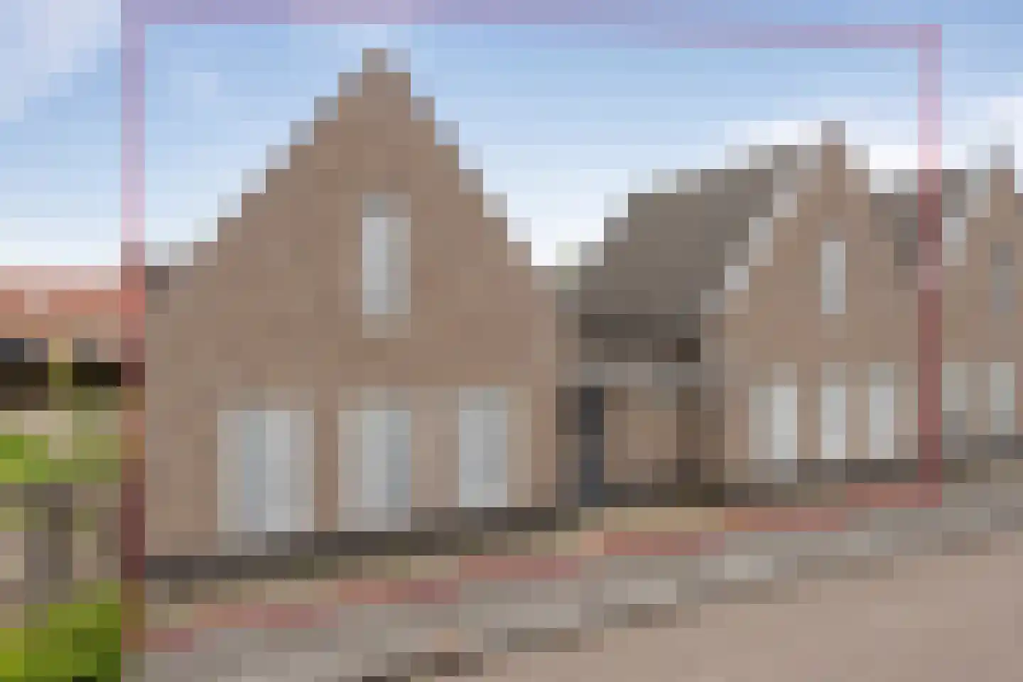 Herbergierstraat 6 Etten-Leur foto 2