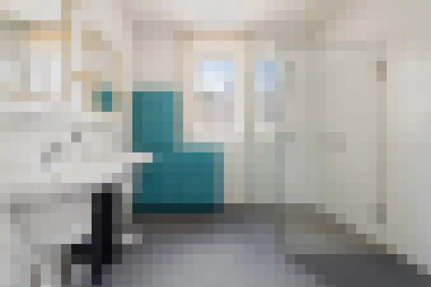 Herbergierstraat 6 Etten-Leur thumbnail 20