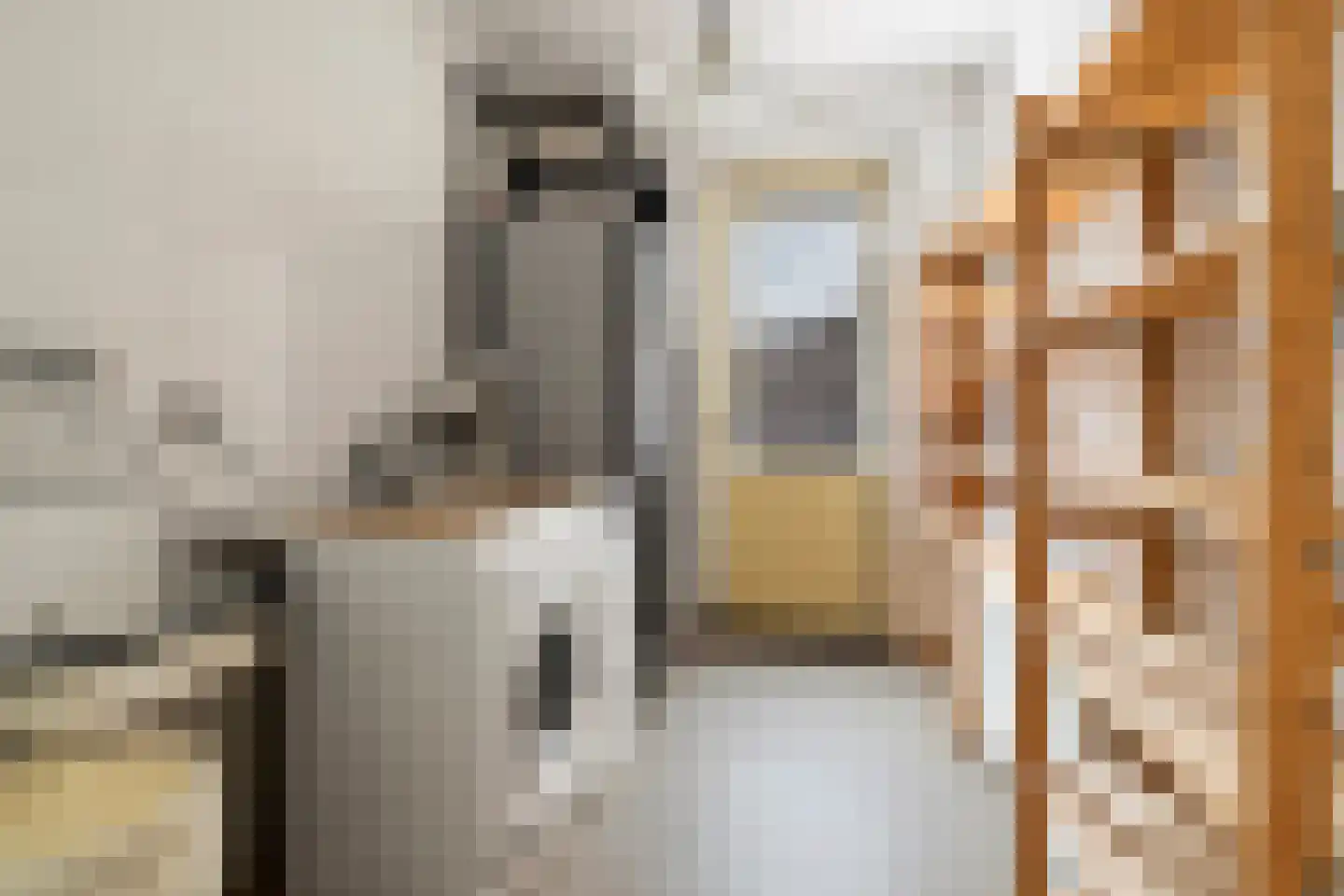 Herbergierstraat 6 Etten-Leur thumbnail 25