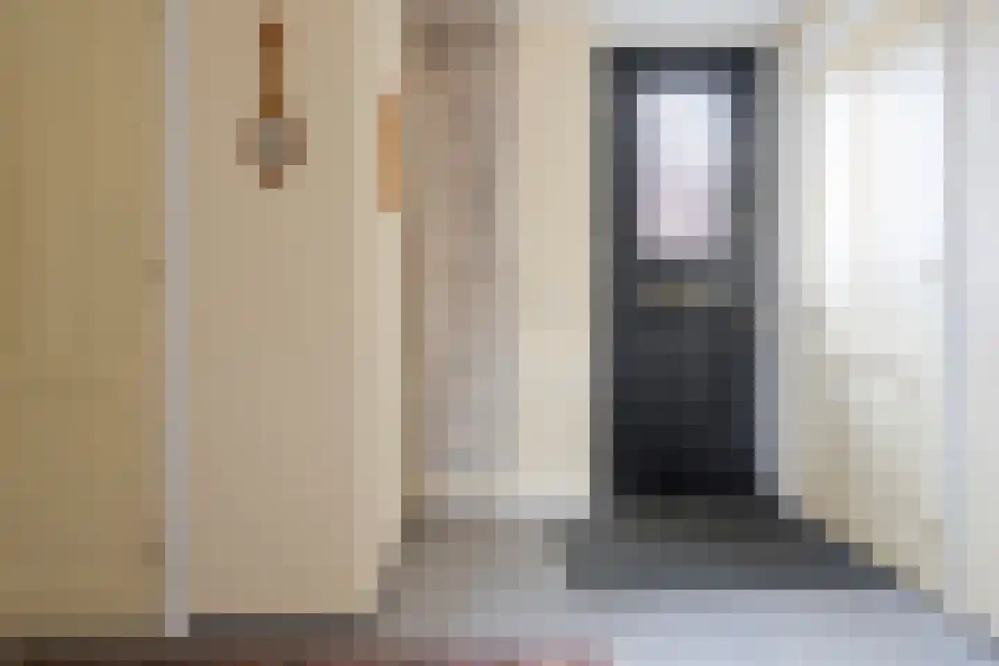 Herbergierstraat 6 Etten-Leur thumbnail 27