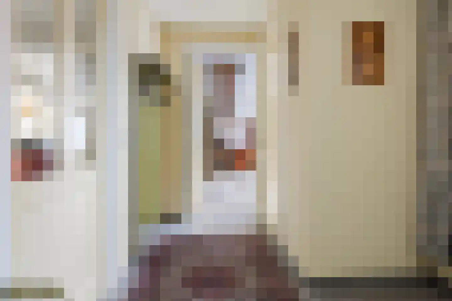 Herbergierstraat 6 Etten-Leur thumbnail 28
