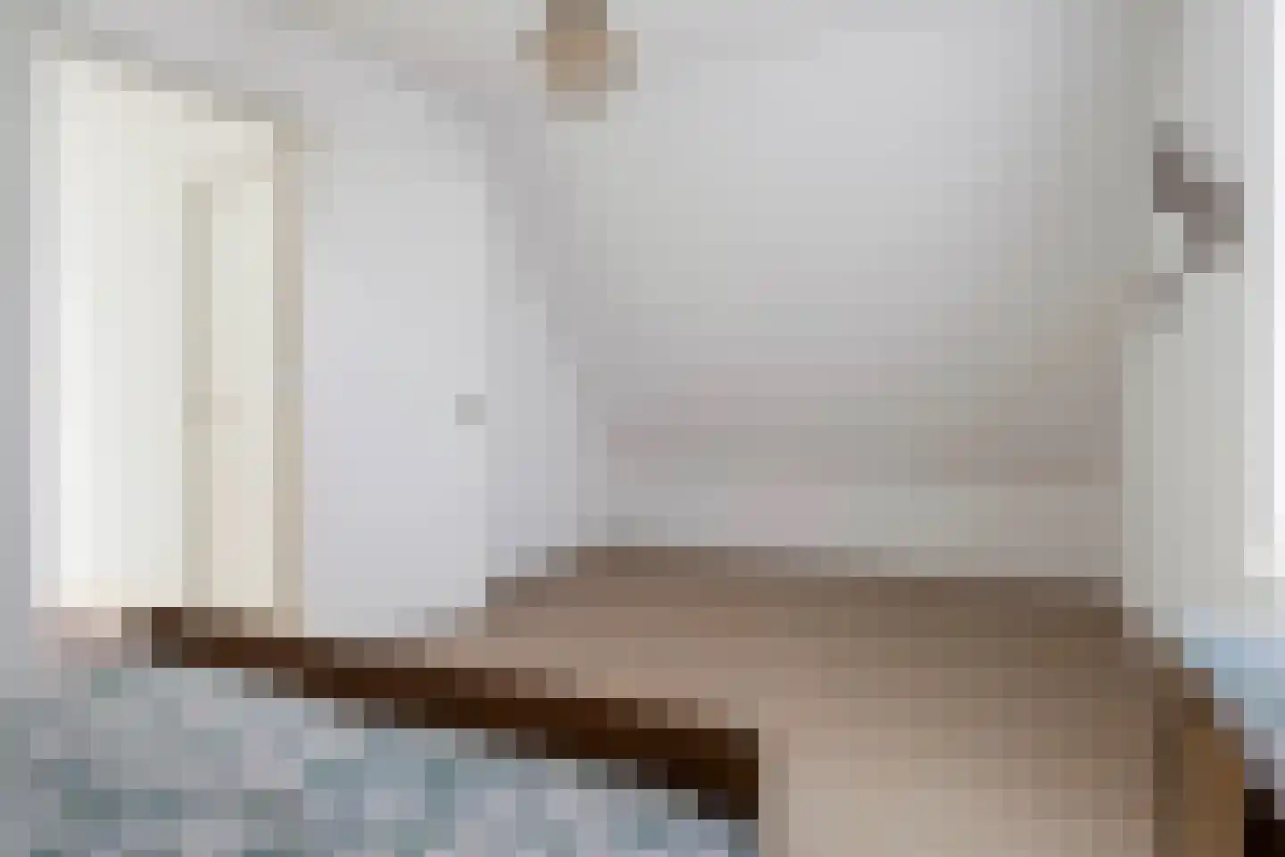 Herbergierstraat 6 Etten-Leur thumbnail 33