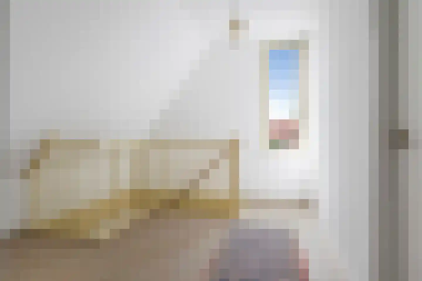 Herbergierstraat 6 Etten-Leur thumbnail 34