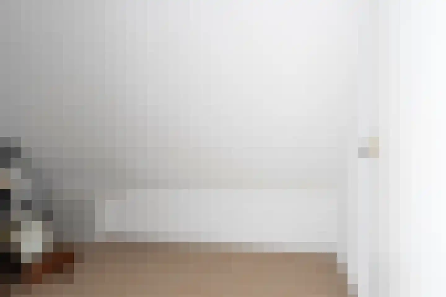 Herbergierstraat 6 Etten-Leur thumbnail 35