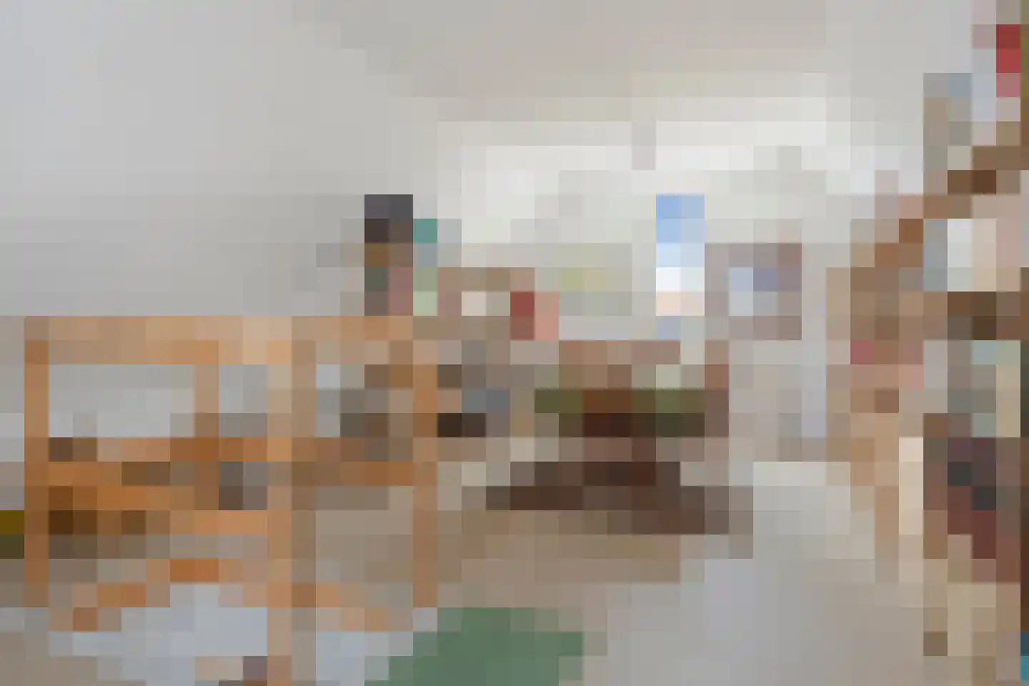 Herbergierstraat 6 Etten-Leur thumbnail 36