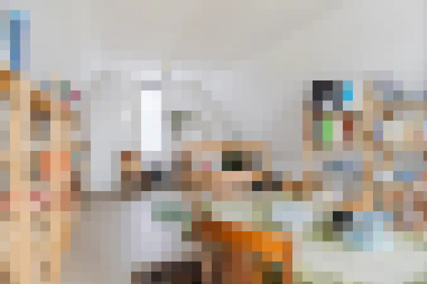 Herbergierstraat 6 Etten-Leur thumbnail 37
