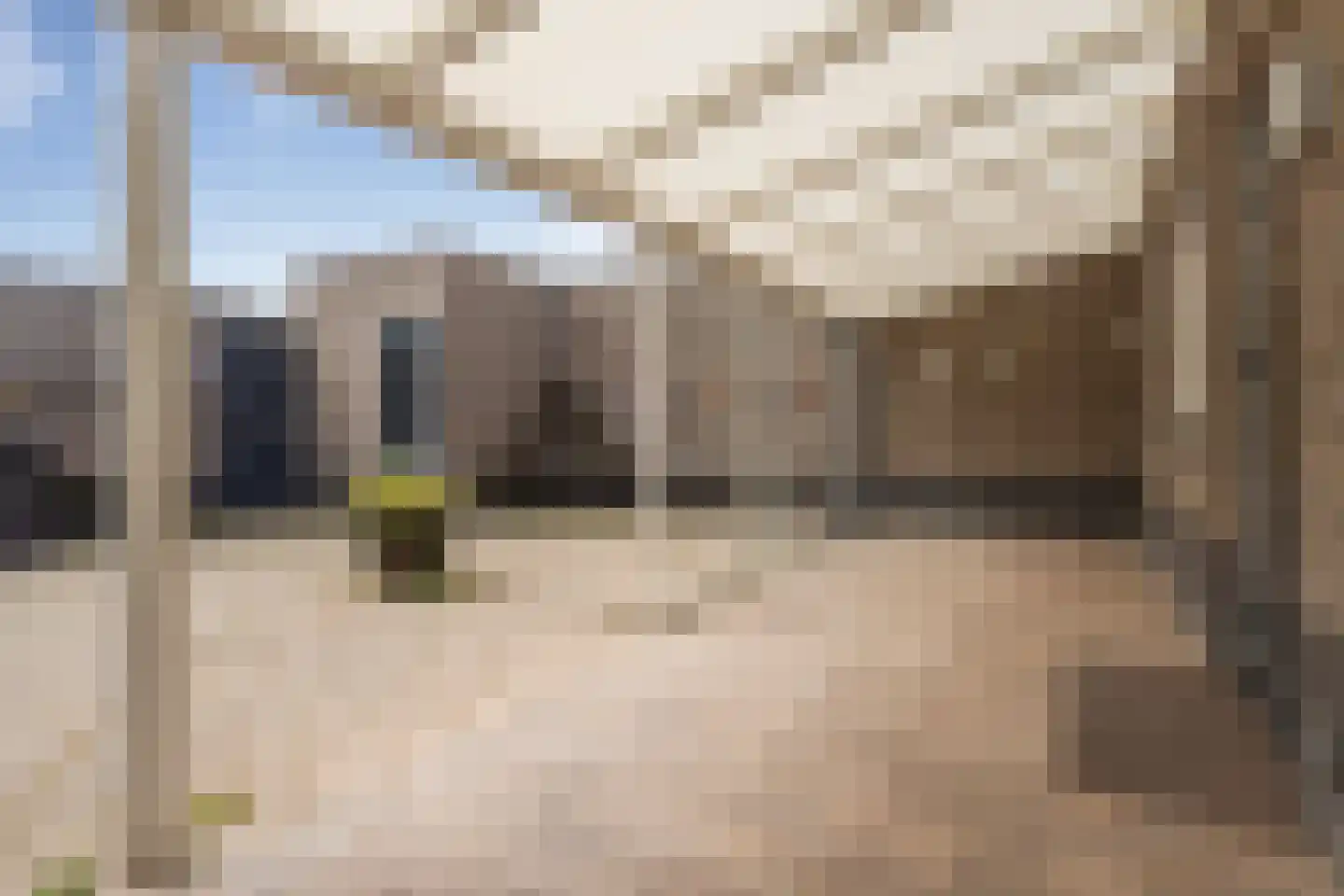 Herbergierstraat 6 Etten-Leur thumbnail 38