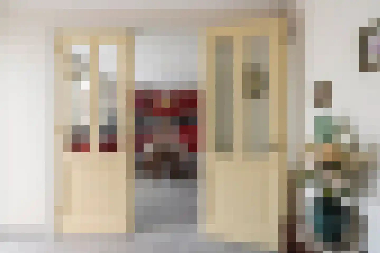 Herbergierstraat 6 Etten-Leur thumbnail 4