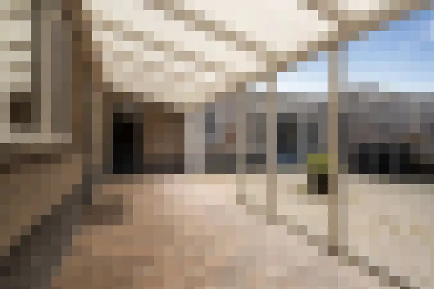 Herbergierstraat 6 Etten-Leur thumbnail 40