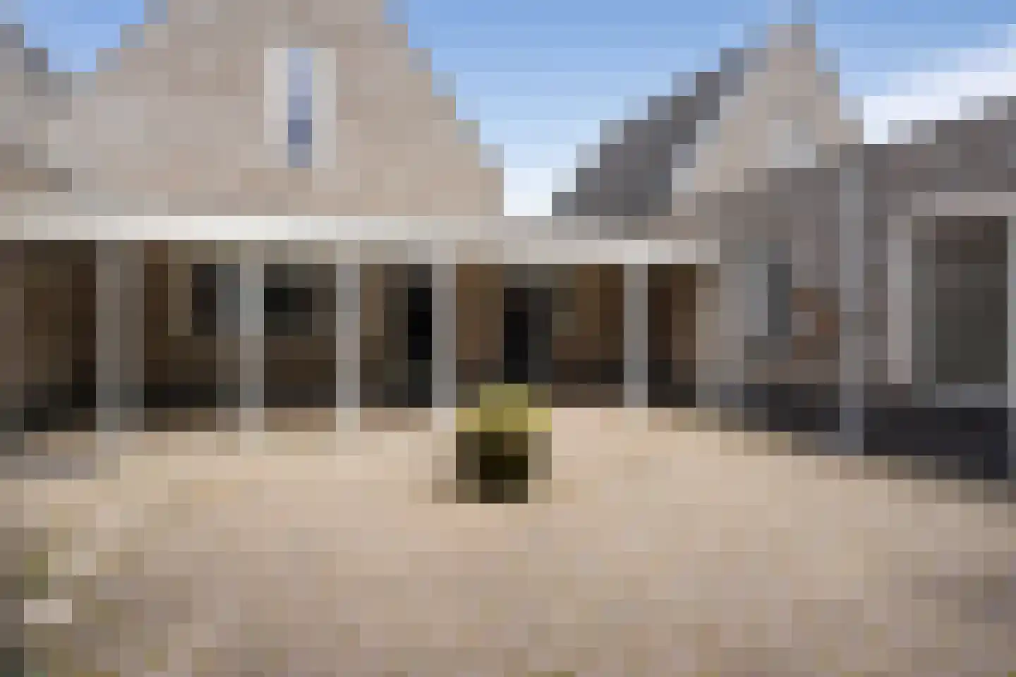 Herbergierstraat 6 Etten-Leur thumbnail 41