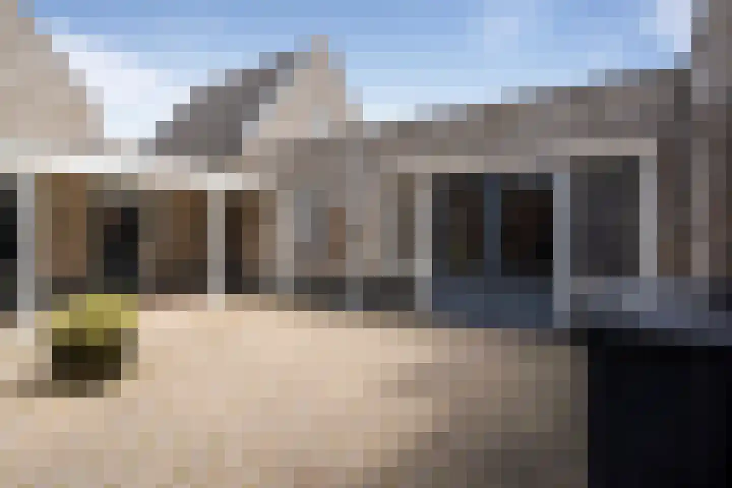 Herbergierstraat 6 Etten-Leur thumbnail 42