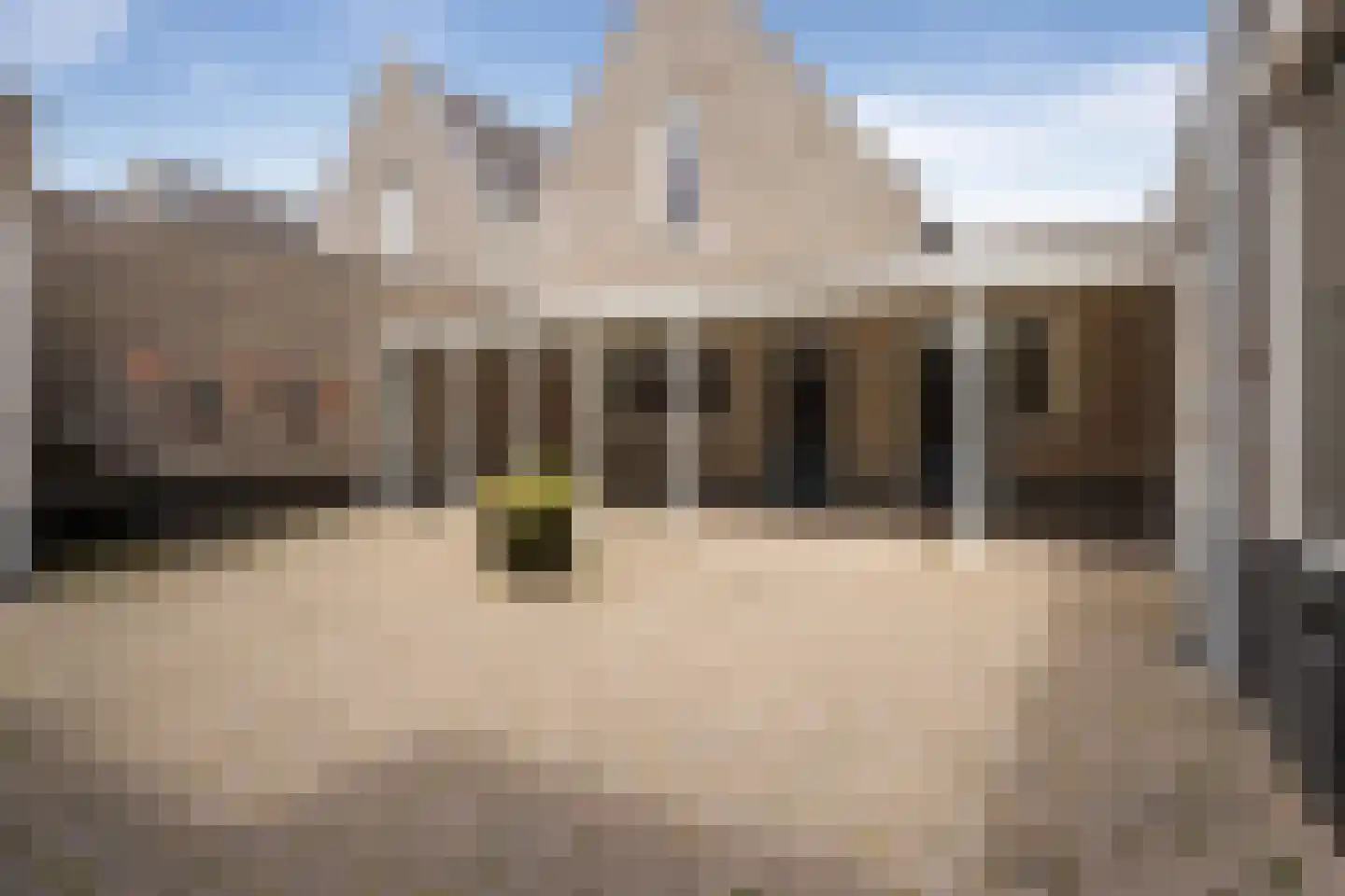 Herbergierstraat 6 Etten-Leur thumbnail 43