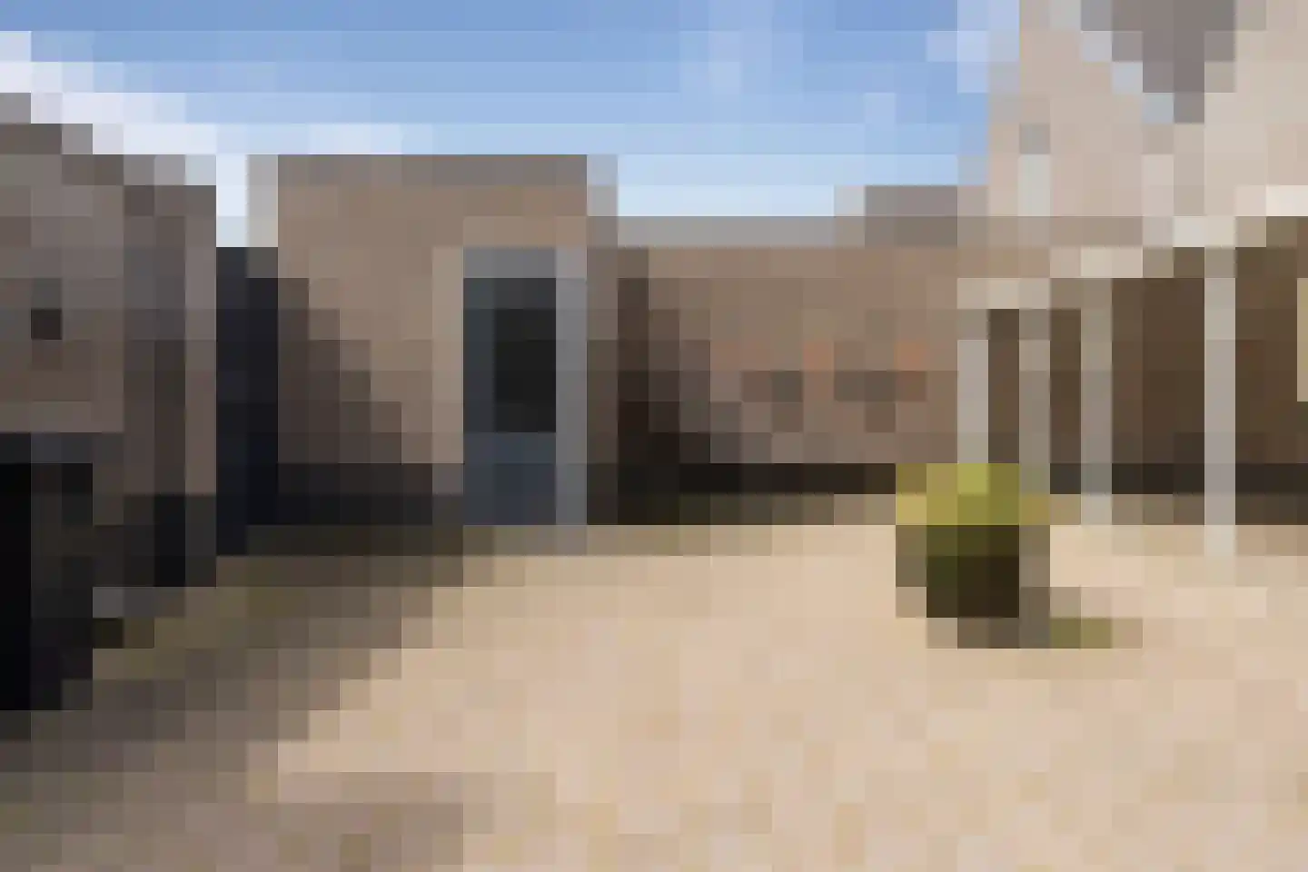Herbergierstraat 6 Etten-Leur thumbnail 44