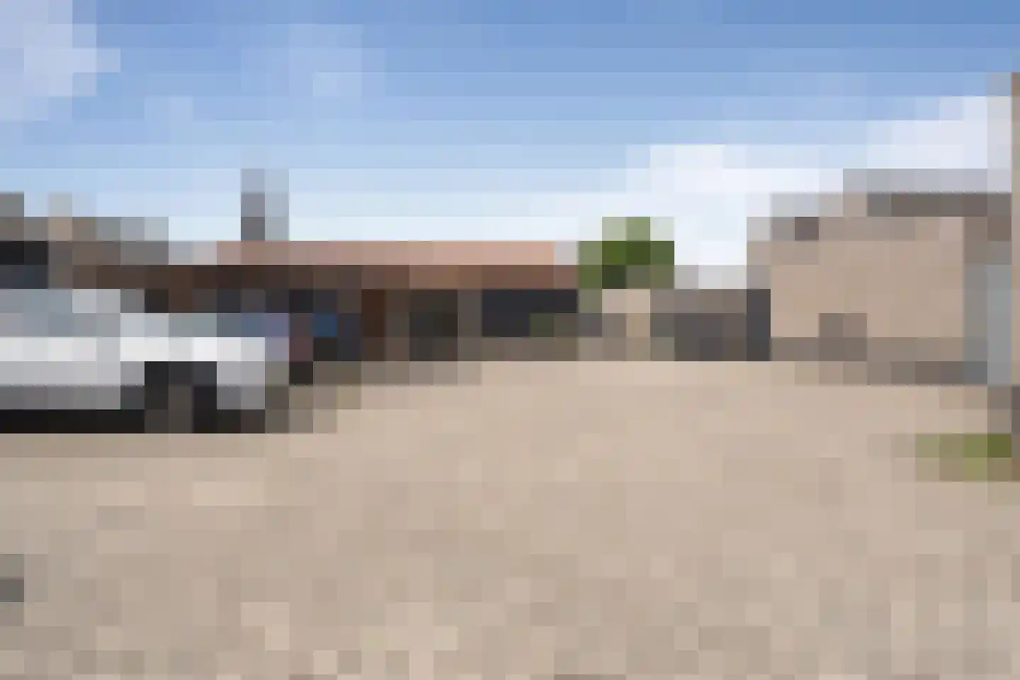 Herbergierstraat 6 Etten-Leur thumbnail 46