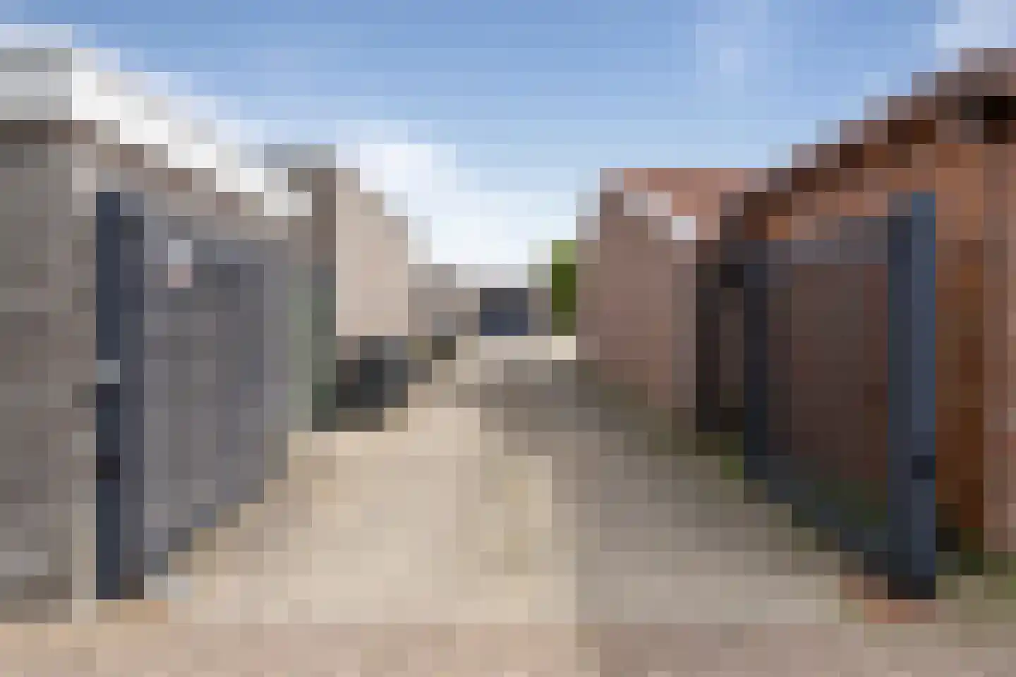 Herbergierstraat 6 Etten-Leur thumbnail 47