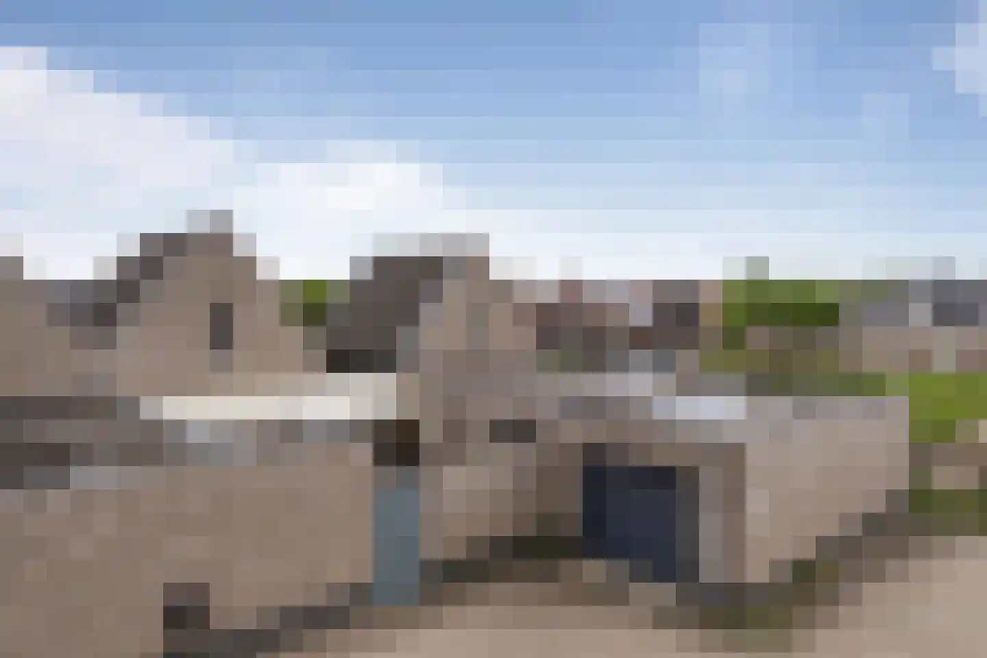 Herbergierstraat 6 Etten-Leur thumbnail 48