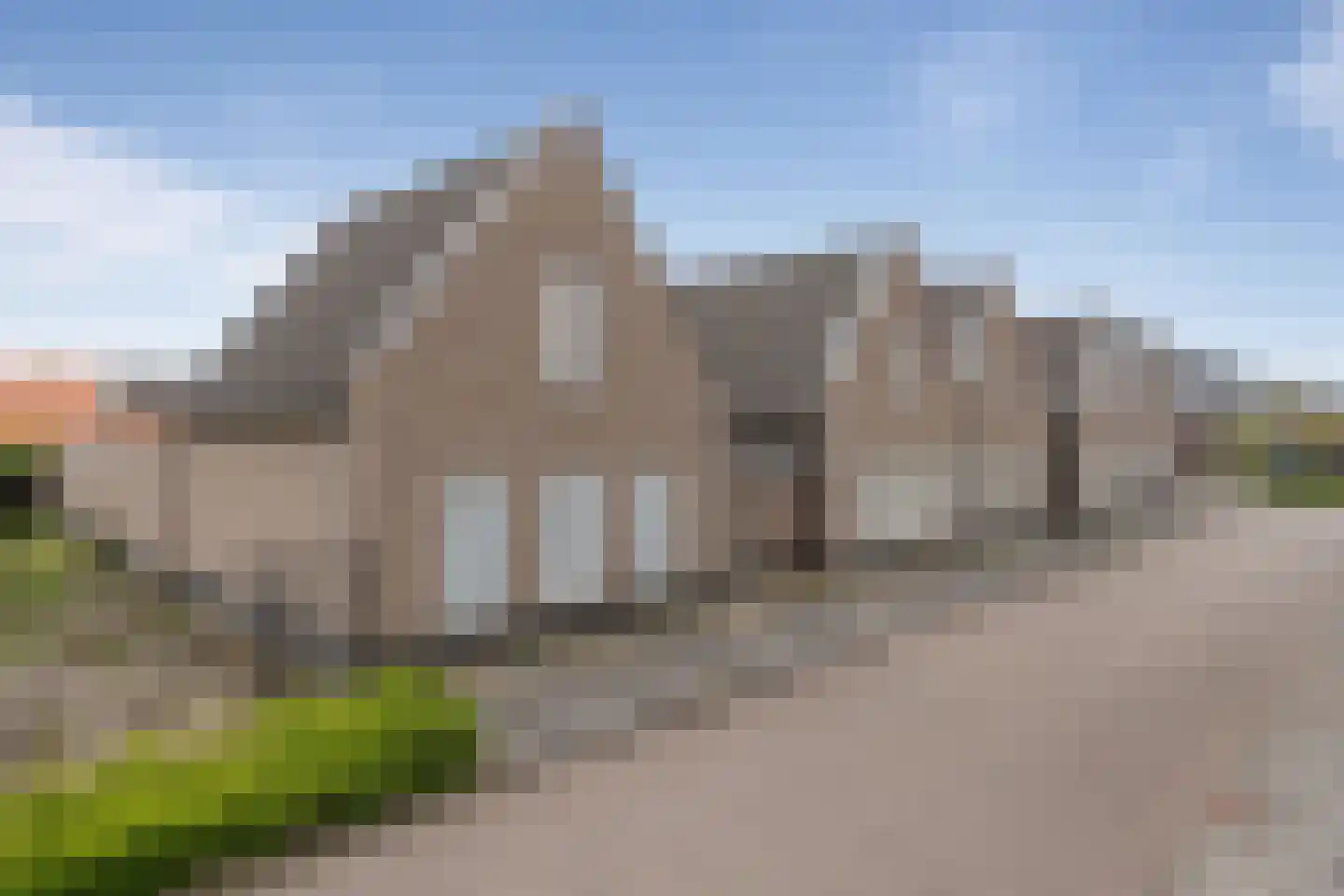 Herbergierstraat 6 Etten-Leur thumbnail 49