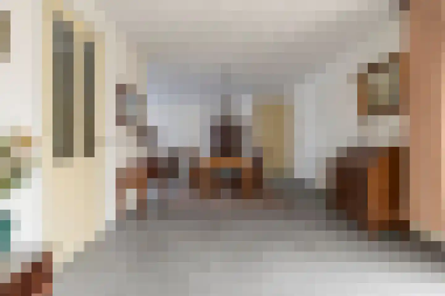 Herbergierstraat 6 Etten-Leur thumbnail 5