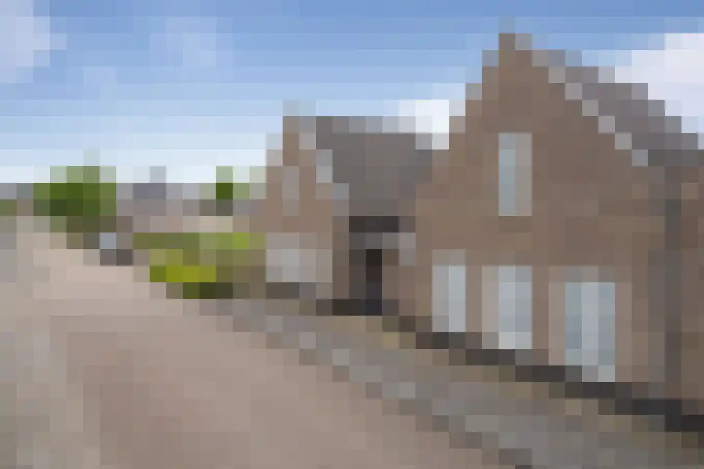 Herbergierstraat 6 Etten-Leur thumbnail 50