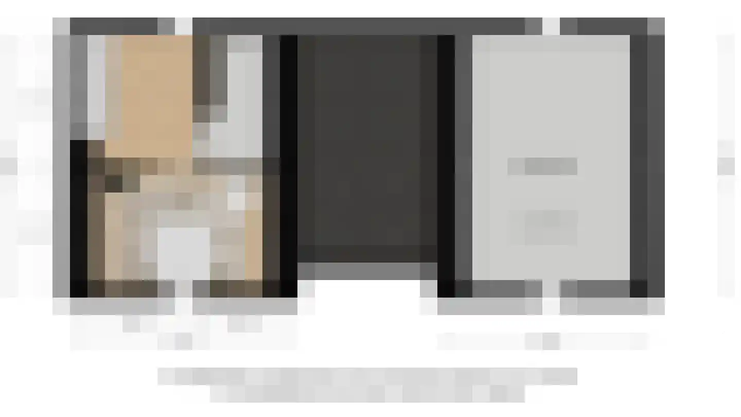 Herbergierstraat 6 Etten-Leur thumbnail 53