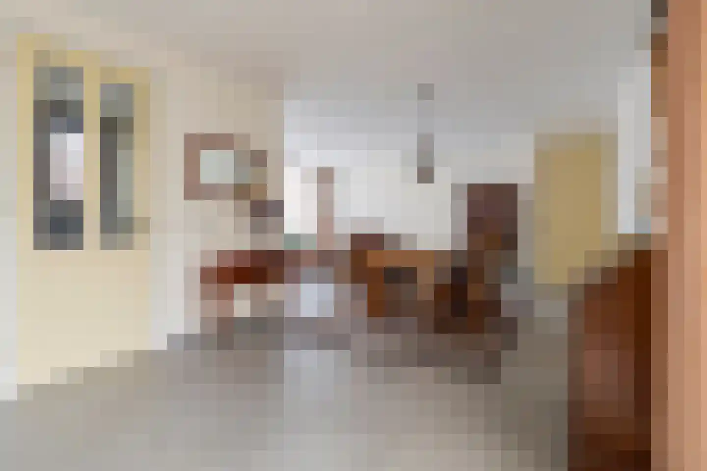 Herbergierstraat 6 Etten-Leur thumbnail 6