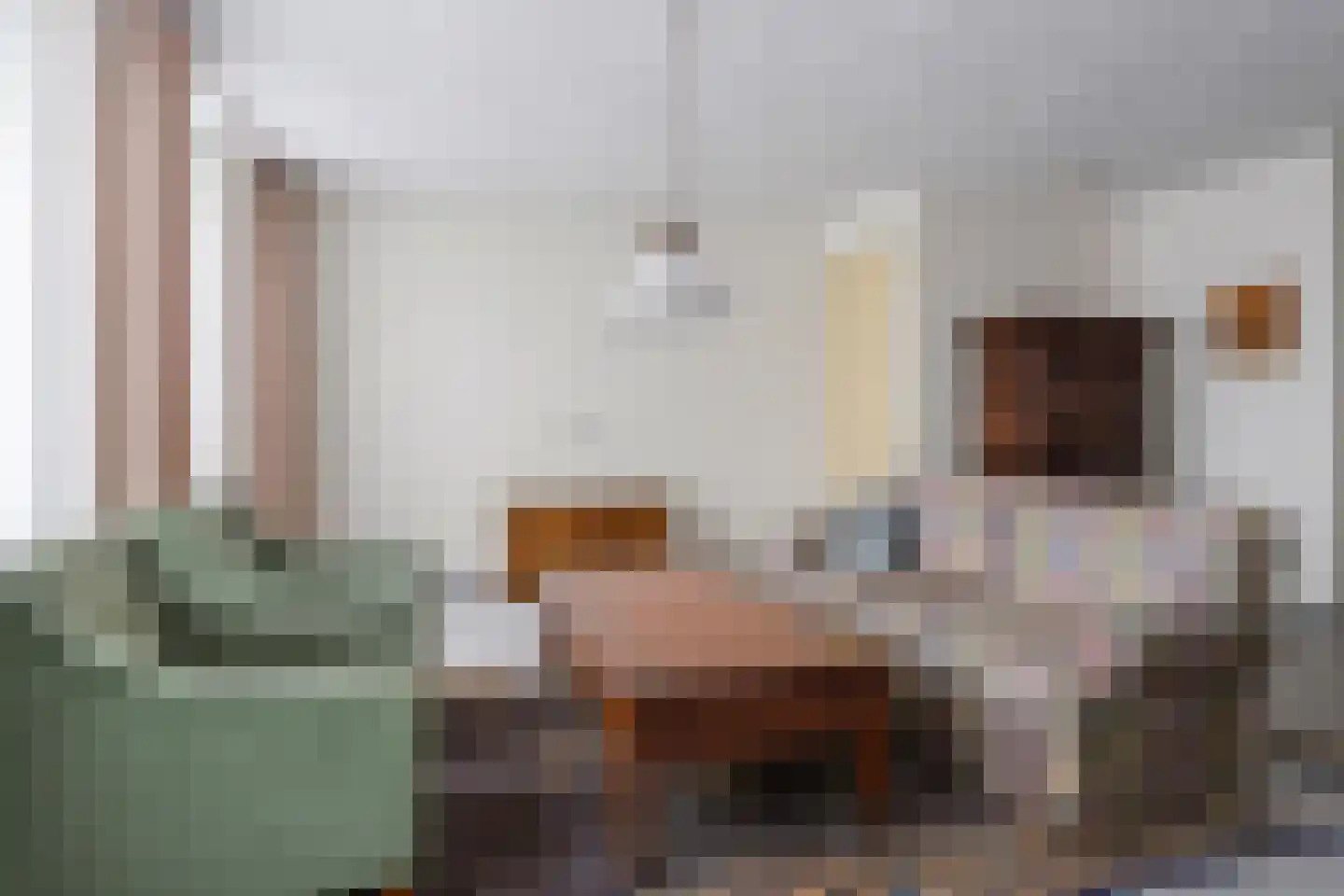 Herbergierstraat 6 Etten-Leur thumbnail 7