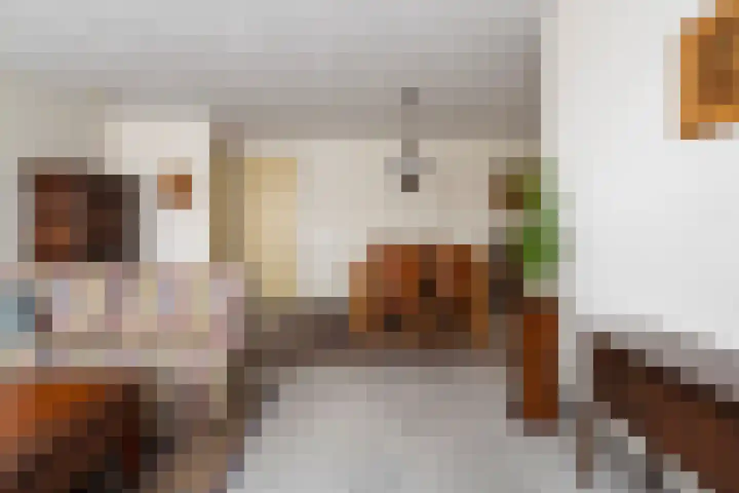 Herbergierstraat 6 Etten-Leur thumbnail 9