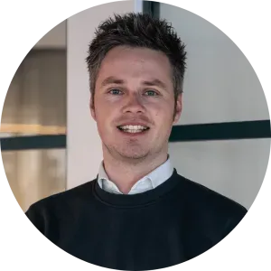 Photo de Herbert Dijkhuizen