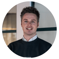 Photo de Herbert Dijkhuizen