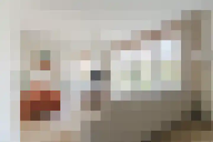 Herbert Kawanstraat 3 Utrecht thumbnail 10