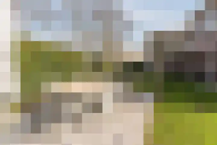 Herbert Kawanstraat 3 Utrecht thumbnail 12