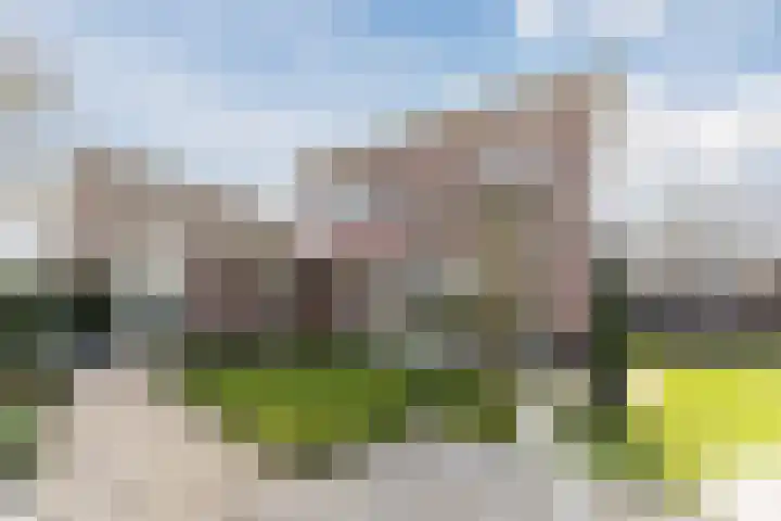 Herbert Kawanstraat 3 Utrecht thumbnail 13
