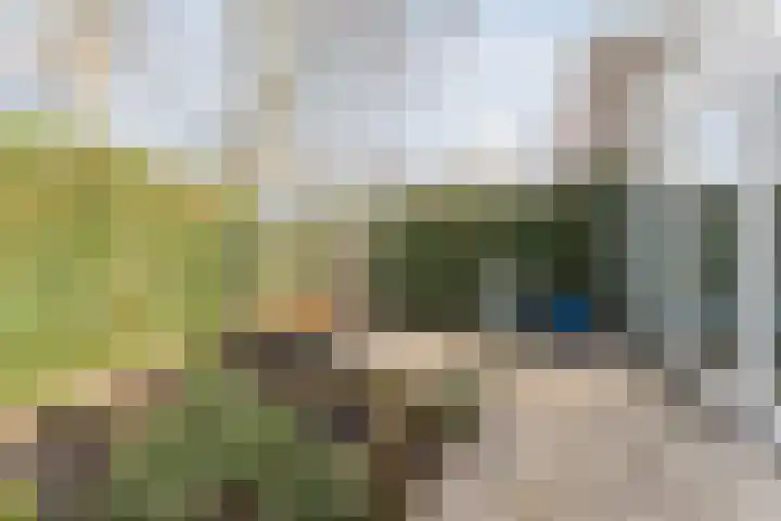 Herbert Kawanstraat 3 Utrecht thumbnail 15