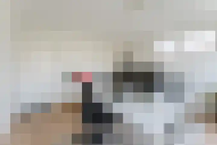 Herbert Kawanstraat 3 Utrecht thumbnail 17