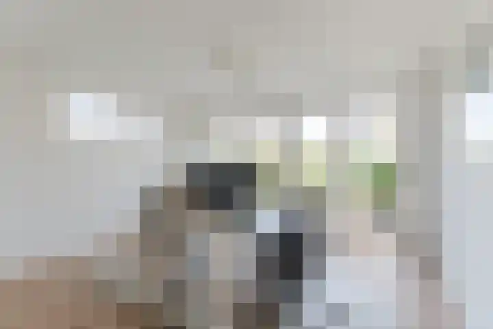 Herbert Kawanstraat 3 Utrecht thumbnail 18