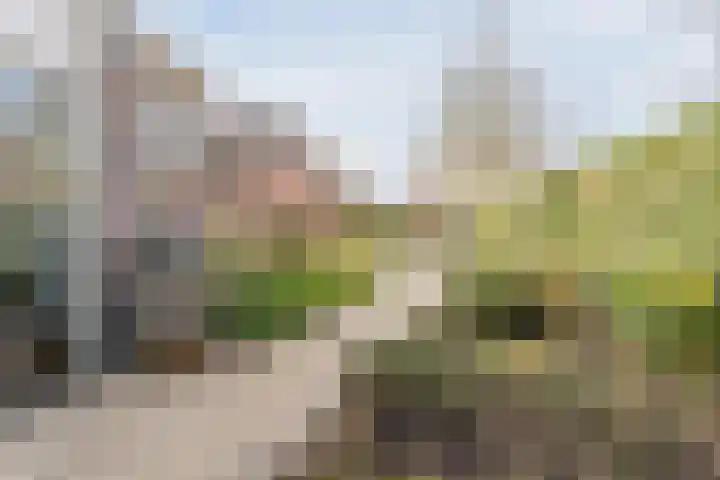 Herbert Kawanstraat 3 Utrecht thumbnail 21
