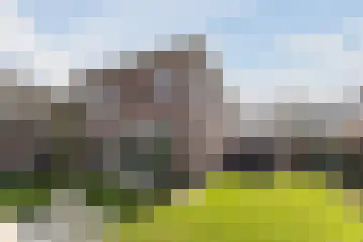 Herbert Kawanstraat 3 Utrecht thumbnail 25