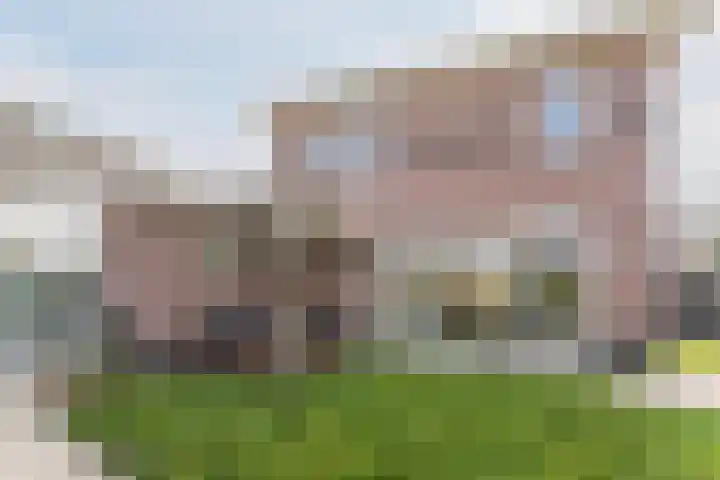 Herbert Kawanstraat 3 Utrecht thumbnail 27