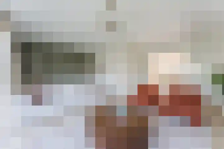 Herbert Kawanstraat 3 Utrecht thumbnail 29