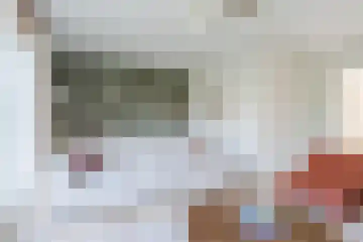Herbert Kawanstraat 3 Utrecht thumbnail 30