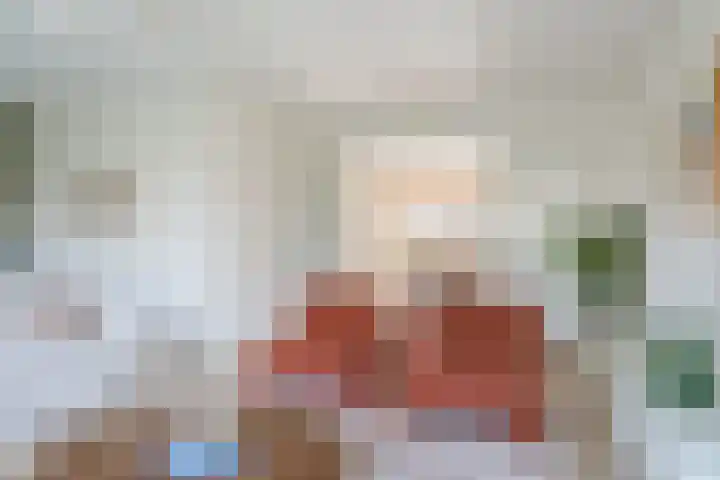 Herbert Kawanstraat 3 Utrecht thumbnail 31