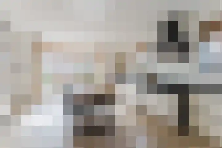 Herbert Kawanstraat 3 Utrecht thumbnail 33