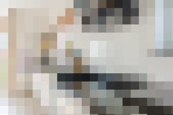 Herbert Kawanstraat 3 Utrecht thumbnail 36