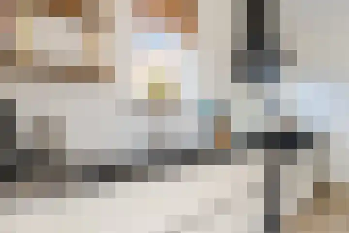 Herbert Kawanstraat 3 Utrecht thumbnail 43