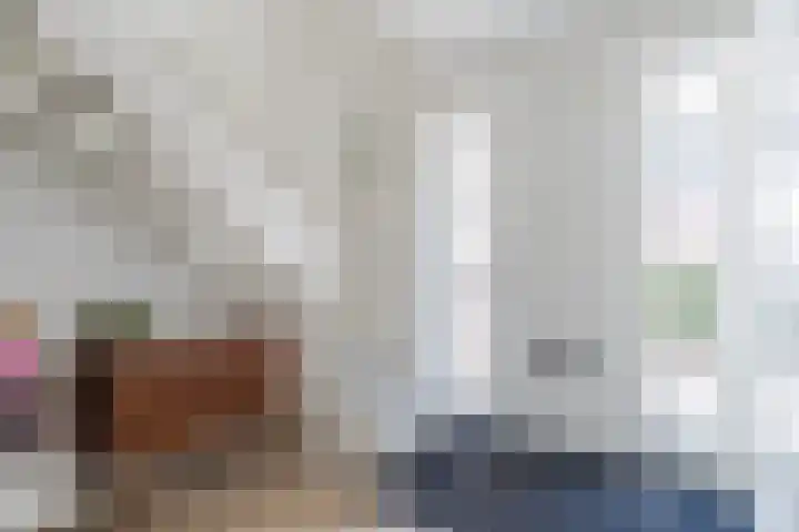 Herbert Kawanstraat 3 Utrecht thumbnail 44