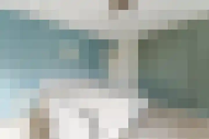 Herbert Kawanstraat 3 Utrecht thumbnail 47