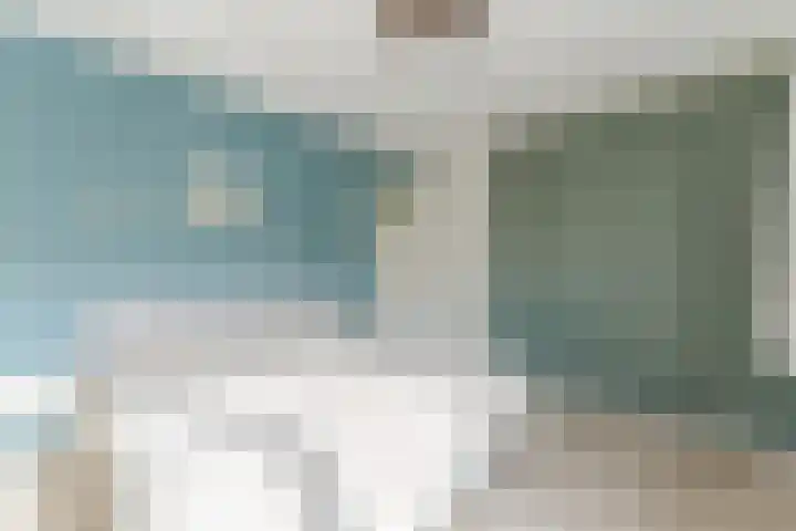 Herbert Kawanstraat 3 Utrecht thumbnail 48
