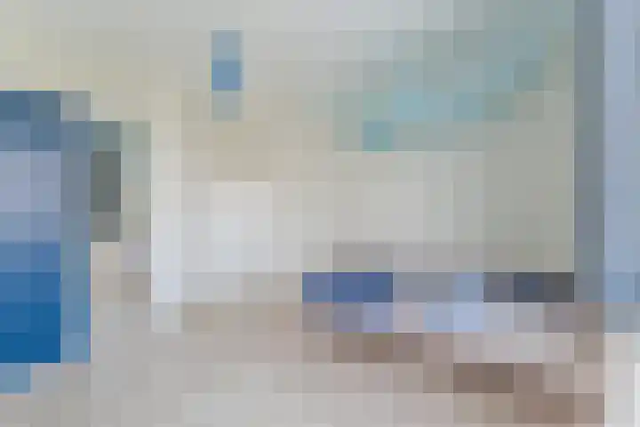 Herbert Kawanstraat 3 Utrecht thumbnail 51