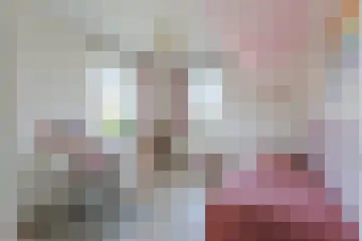 Herbert Kawanstraat 3 Utrecht thumbnail 52