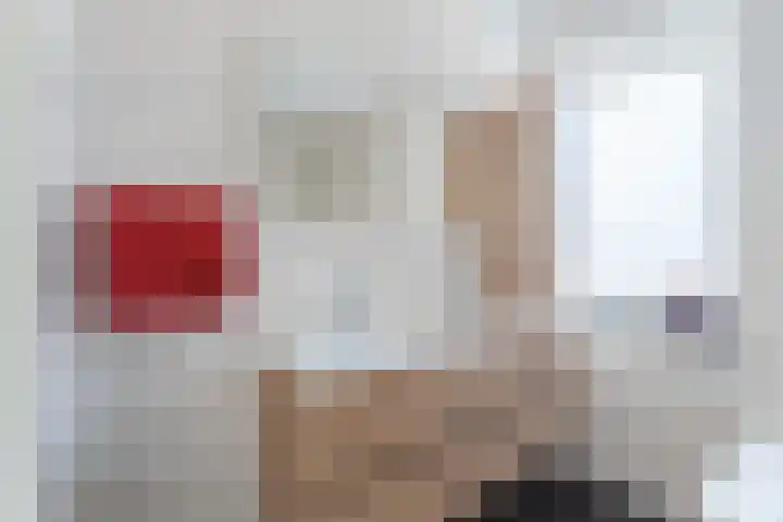 Herbert Kawanstraat 3 Utrecht thumbnail 54